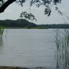 Tour 16: NP - Schaalsee